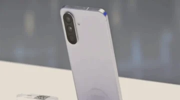 مواصفات قوية.. إطلاق هاتف Galaxy A57 من سامسونغ في 2026